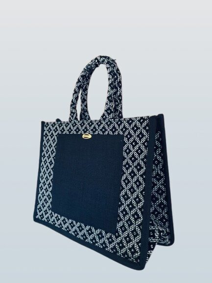 Sac Stecy
