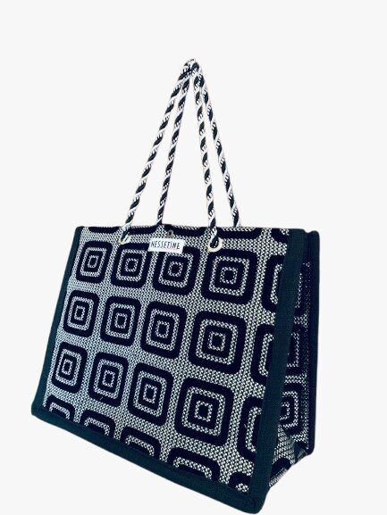 Sac Cabas Constance  (Medium)