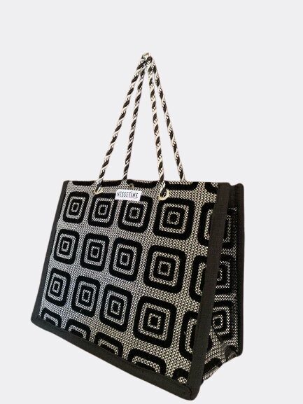 Sac Miora