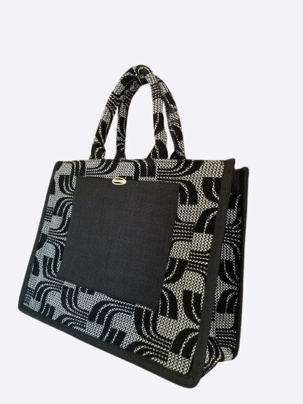 Sac Gueda