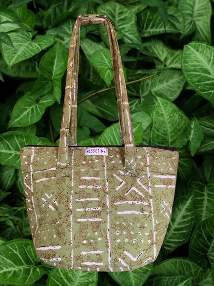 Sac Cabas Amelia (Medium)