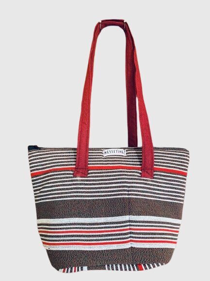 Sac Murielle