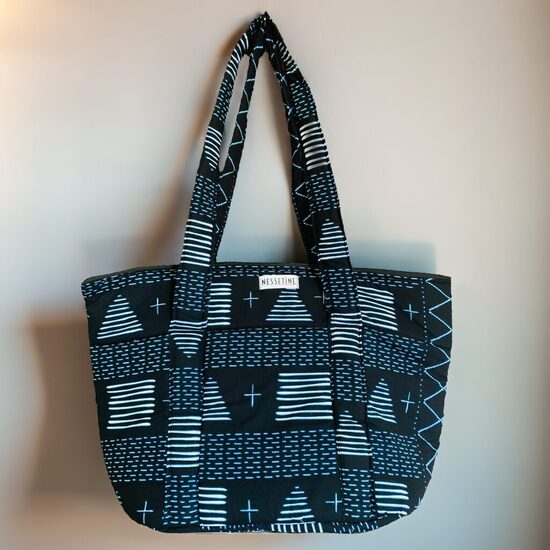 Sac Géant LaDogona