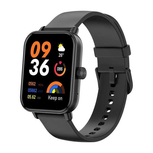 Smartwatch COLMI P81