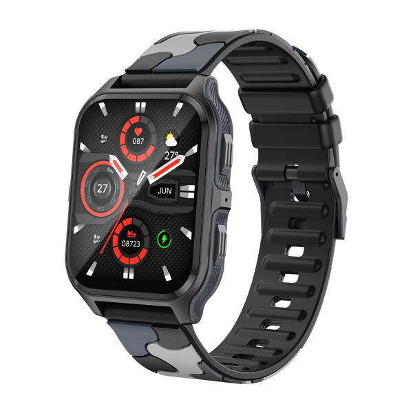 Smartwatch COLMI P73 C