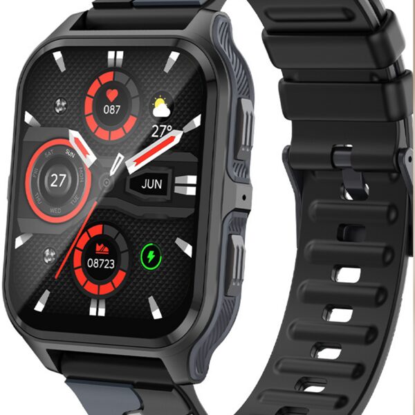 SmartWatch COLMI