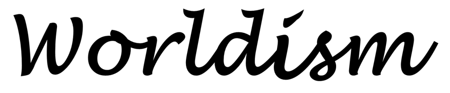 Connect, Share and Learn